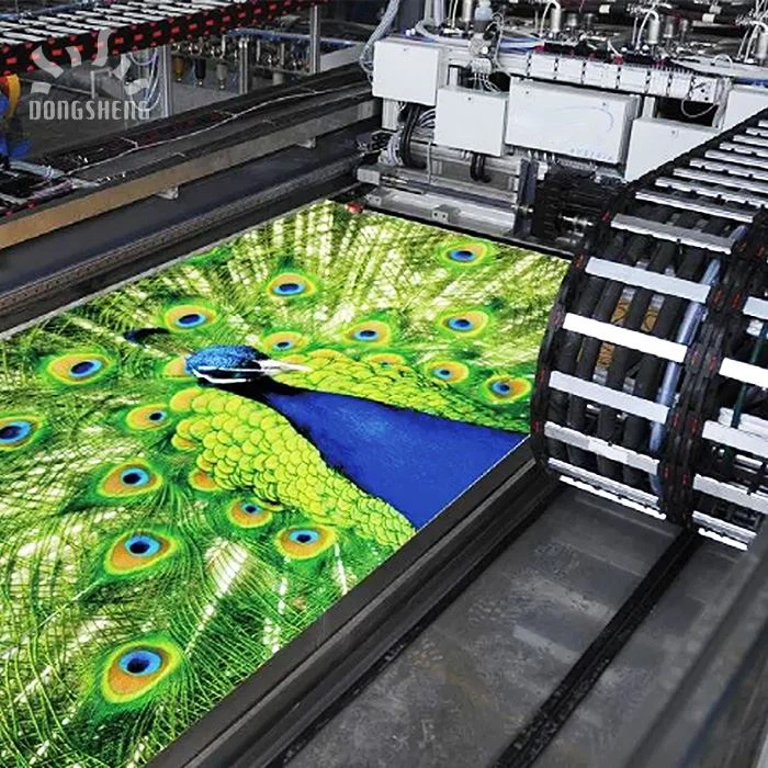 High Resolution Carpet Supplier