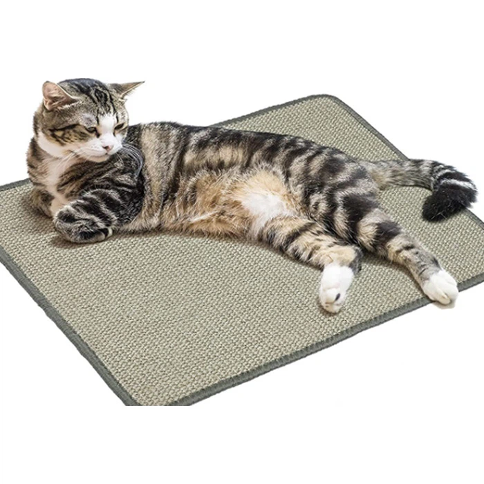Mats For Pet