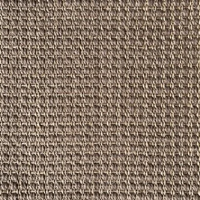 Covor amestecat de lână-iută